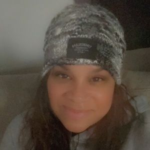 Meet your Posher, Madeline